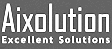 Aixolution